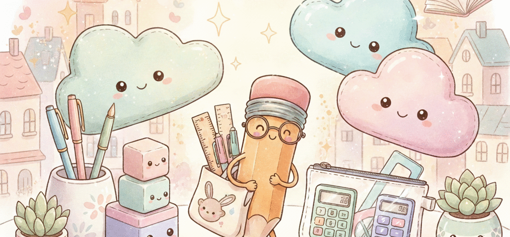 super9shop online stationary store super9shop online stastionary store in pakistan