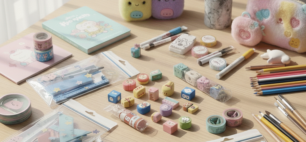 “Super9shop – Buy School & Office Stationery Online in Pakistan” "Super9shop – Online stationery store for school and office supplies"