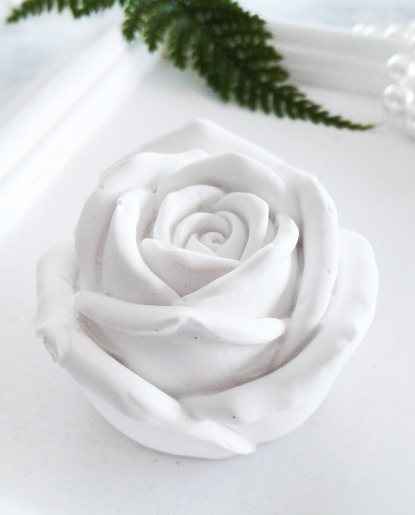 diy craft
